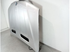 Recambio de capot para bmw x5 (e53) 3.0d referencia OEM IAM 41617008328   2