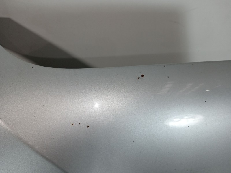 Recambio de capot para bmw x5 (e53) 3.0d referencia OEM IAM 41617008328  