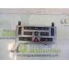 MANDO CLIMATIZADOR 96573322XF 
