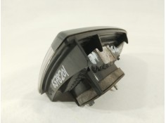 Recambio de piloto trasero derecho en porton para renault scénic iii (jz0/1_) 1.2 tce referencia OEM IAM 265507464R 265550018R  2