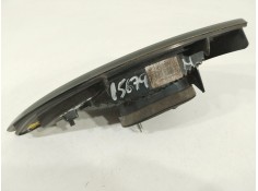 Recambio de piloto trasero izquierdo en porton para renault scénic iii (jz0/1_) 1.2 tce referencia OEM IAM 265551471R 265520018R 2