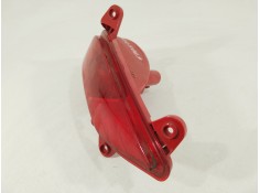 Recambio de piloto trasero izquierdo paragolpes para kia carens iv 1.6 gdi referencia OEM IAM 92405A4100   2