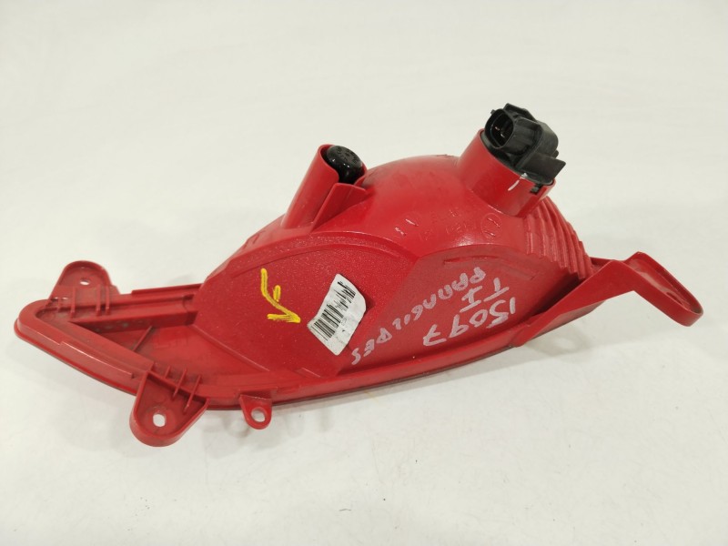 Recambio de piloto trasero izquierdo paragolpes para kia carens iv 1.6 gdi referencia OEM IAM 92405A4100  