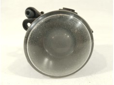 Recambio de faro antiniebla izquierdo para volkswagen golf v (1k1) 2.0 tdi 16v referencia OEM IAM 1K0941699A 27096500 