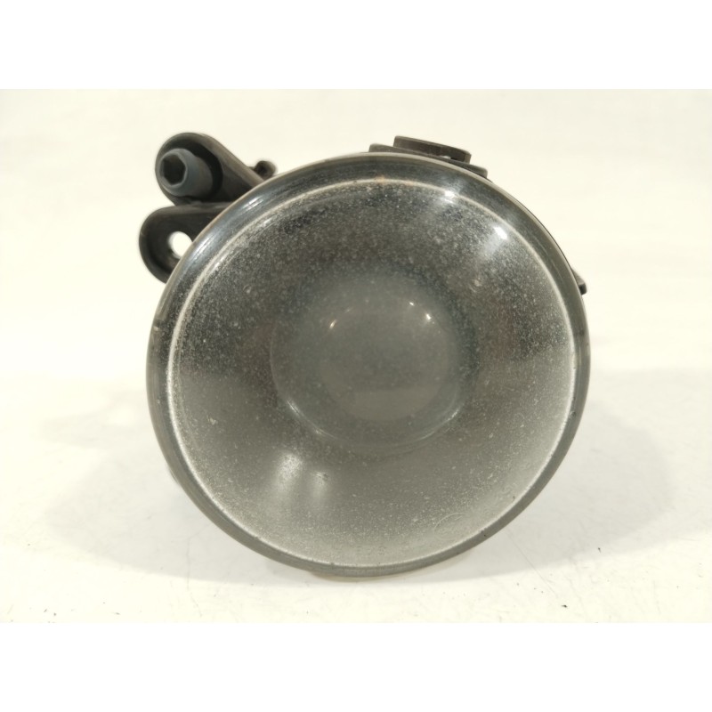 Recambio de faro antiniebla izquierdo para volkswagen golf v (1k1) 2.0 tdi 16v referencia OEM IAM 1K0941699A 27096500 