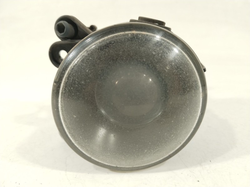 Recambio de faro antiniebla izquierdo para volkswagen golf v (1k1) 2.0 tdi 16v referencia OEM IAM 1K0941699A 27096500 