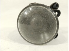 Recambio de faro antiniebla derecho para volkswagen golf v (1k1) 2.0 tdi 16v referencia OEM IAM 1K0941700A 27096600 