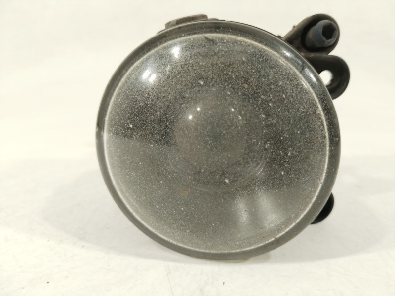 Recambio de faro antiniebla derecho para volkswagen golf v (1k1) 2.0 tdi 16v referencia OEM IAM 1K0941700A 27096600 