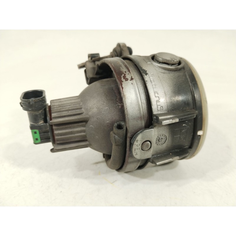 Recambio de faro antiniebla derecho para volkswagen golf v (1k1) 2.0 tdi 16v referencia OEM IAM 1K0941700A 27096600 