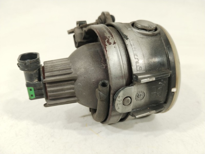 Recambio de faro antiniebla derecho para volkswagen golf v (1k1) 2.0 tdi 16v referencia OEM IAM 1K0941700A 27096600 