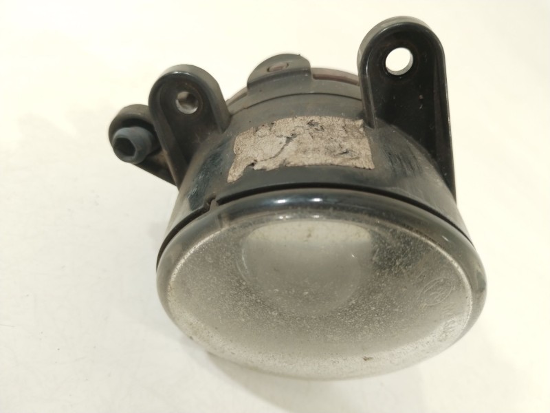 Recambio de faro antiniebla derecho para volkswagen golf v (1k1) 2.0 tdi 16v referencia OEM IAM 1K0941700A 27096600 