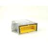 CENTRALITA AIRBAG 4F0959655B 4F0910655A 