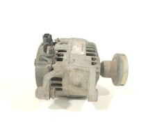 Recambio de alternador para ford focus i (daw, dbw) 1.4 16v referencia OEM IAM 63321746 98AB10300BJ 633217469K3B