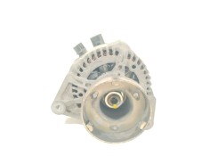 Recambio de alternador para ford focus i (daw, dbw) 1.4 16v referencia OEM IAM 63321746 98AB10300BJ 633217469K3B 2