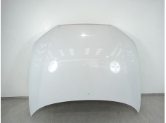 Recambio de capot para audi a3 (8v1, 8vk) 1.6 tdi referencia OEM IAM 8V0823029D  