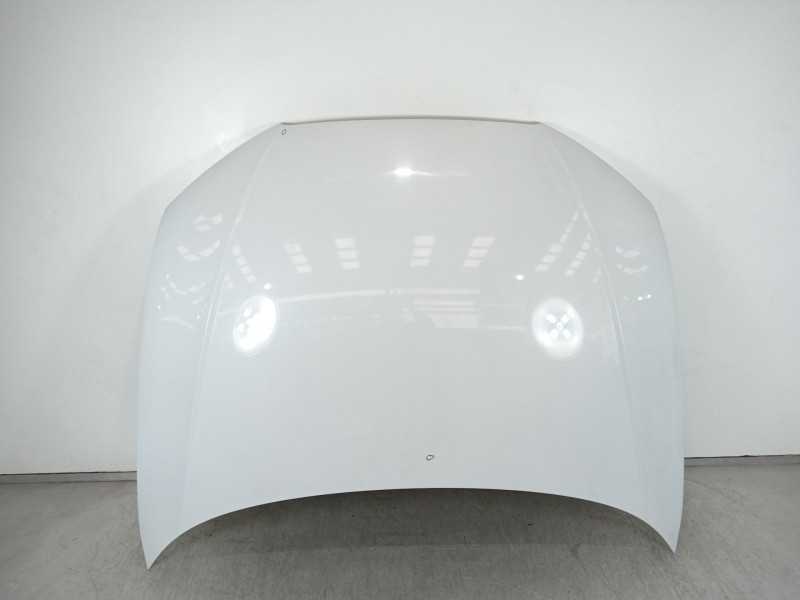 Recambio de capot para audi a3 (8v1, 8vk) 1.6 tdi referencia OEM IAM 8V0823029D  