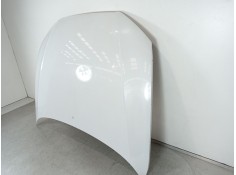 Recambio de capot para audi a3 (8v1, 8vk) 1.6 tdi referencia OEM IAM 8V0823029D   2