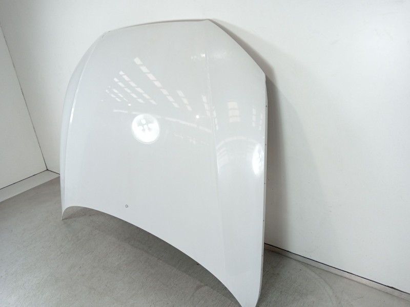 Recambio de capot para audi a3 (8v1, 8vk) 1.6 tdi referencia OEM IAM 8V0823029D  