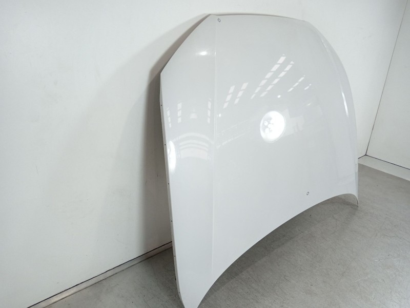 Recambio de capot para audi a3 (8v1, 8vk) 1.6 tdi referencia OEM IAM 8V0823029D  