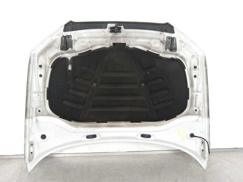 Recambio de capot para audi a3 (8v1, 8vk) 1.6 tdi referencia OEM IAM 8V0823029D  