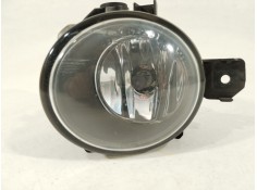 Recambio de faro antiniebla izquierdo para bmw x5 (e70) 3.0d referencia OEM IAM 63176924655 89206152 