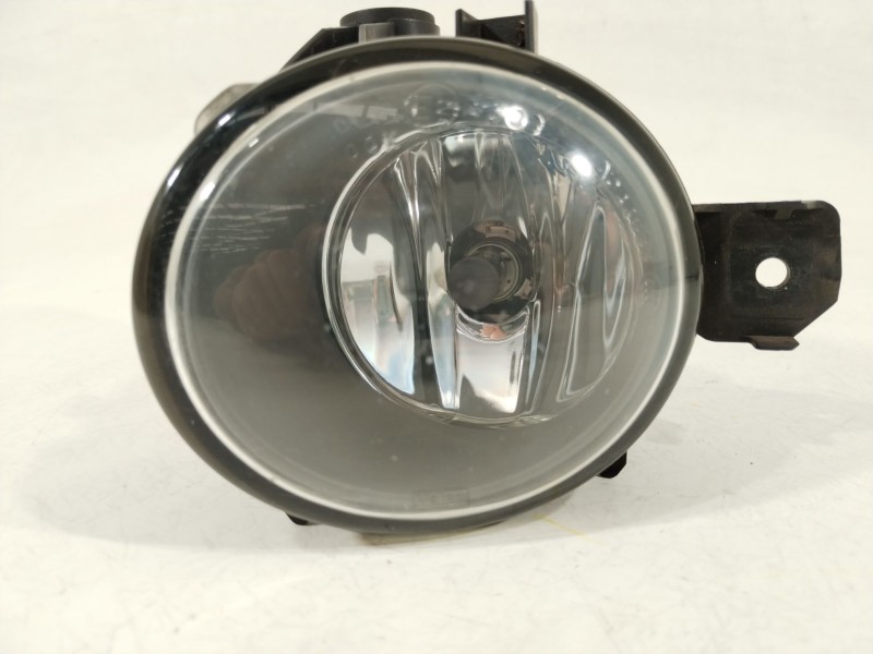 Recambio de faro antiniebla izquierdo para bmw x5 (e70) 3.0d referencia OEM IAM 63176924655 89206152 