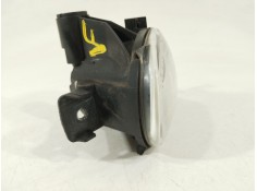 Recambio de faro antiniebla izquierdo para bmw x5 (e70) 3.0d referencia OEM IAM 63176924655 89206152  2