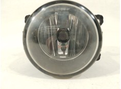 Recambio de faro antiniebla derecho para ford fiesta vi (cb1, ccn) 1.6 tdci referencia OEM IAM 2N1115201AB 89204894 