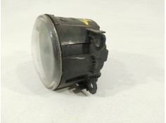 Recambio de faro antiniebla derecho para ford fiesta vi (cb1, ccn) 1.6 tdci referencia OEM IAM 2N1115201AB 89204894  2