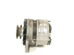 Recambio de alternador para volkswagen transporter t4 furgoneta (70a, 70h, 7da, 7dh, 70j) 2.4 d referencia OEM IAM 074903025K 60