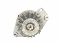 Recambio de alternador para volkswagen transporter t4 furgoneta (70a, 70h, 7da, 7dh, 70j) 2.4 d referencia OEM IAM 074903025K 60 2