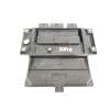 CENTRALITA MOTOR UCE 8200398934 8200449080