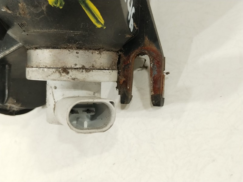 Recambio de piloto delantero derecho para bmw 3 (e46) 318 i referencia OEM IAM 7165848 388702 