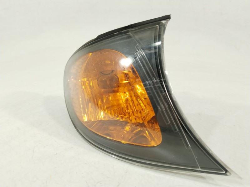 Recambio de piloto delantero derecho para bmw 3 (e46) 318 i referencia OEM IAM 7165848 388702 