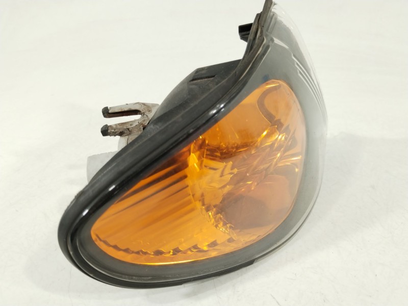 Recambio de piloto delantero derecho para bmw 3 (e46) 318 i referencia OEM IAM 7165848 388702 