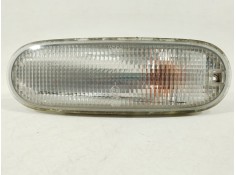 Recambio de piloto delantero izquierdo para volkswagen new beetle (9c1, 1c1) 1.6 referencia OEM IAM 1C0953041K  