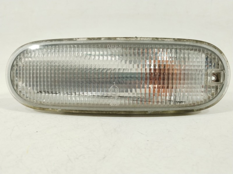 Recambio de piloto delantero izquierdo para volkswagen new beetle (9c1, 1c1) 1.6 referencia OEM IAM 1C0953041K  