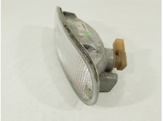 Recambio de piloto delantero izquierdo para volkswagen new beetle (9c1, 1c1) 1.6 referencia OEM IAM 1C0953041K   2