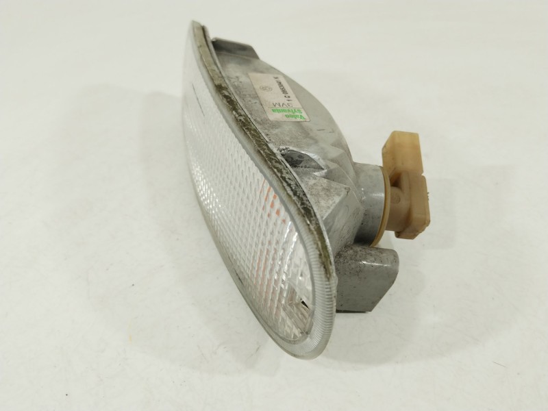 Recambio de piloto delantero izquierdo para volkswagen new beetle (9c1, 1c1) 1.6 referencia OEM IAM 1C0953041K  