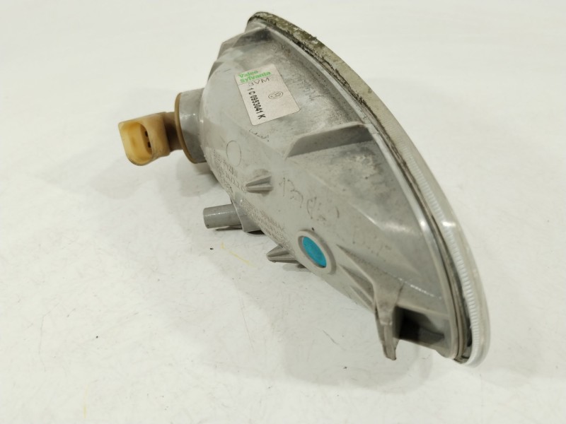 Recambio de piloto delantero izquierdo para volkswagen new beetle (9c1, 1c1) 1.6 referencia OEM IAM 1C0953041K  