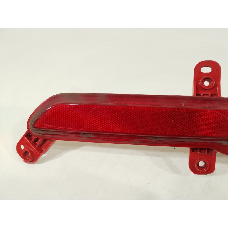 Recambio de piloto trasero izquierdo paragolpes para kia niro i (de) 1.6 gdi hybrid referencia OEM IAM 92405G5000  