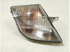 Recambio de piloto delantero derecho para nissan micra iii (k12) 1.5 dci referencia OEM IAM 89036989  