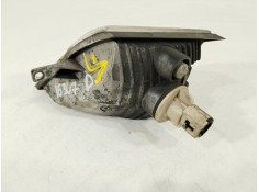 Recambio de piloto delantero derecho para nissan micra iii (k12) 1.5 dci referencia OEM IAM 89036989   2