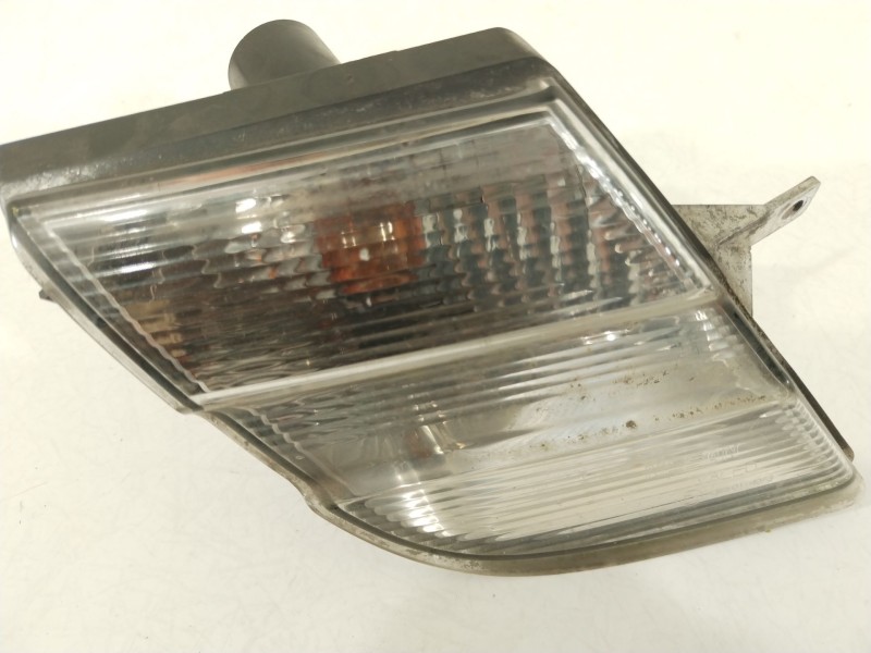 Recambio de piloto delantero derecho para nissan micra iii (k12) 1.5 dci referencia OEM IAM 89036989  