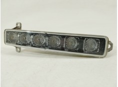 Recambio de piloto delantero derecho para citroën c3 ii (sc_) 1.4 hdi 70 (sc8hzc, sc8hr0, sc8hp4) referencia OEM IAM 9812662280 