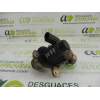 VALVULA EGR 820028290 