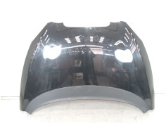 Recambio de capot para seat altea xl (5p5, 5p8) 1.6 tdi referencia OEM IAM 5P0823031C  