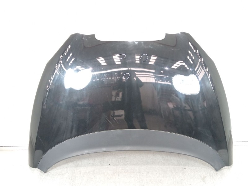 Recambio de capot para seat altea xl (5p5, 5p8) 1.6 tdi referencia OEM IAM 5P0823031C  