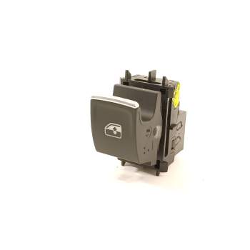 MANDO ELEVALUNAS DELANTERO DERECHO 5G0959855N 