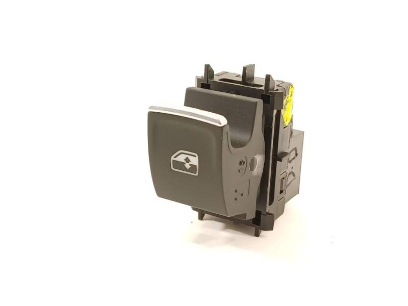 MANDO ELEVALUNAS DELANTERO DERECHO 5G0959855N 